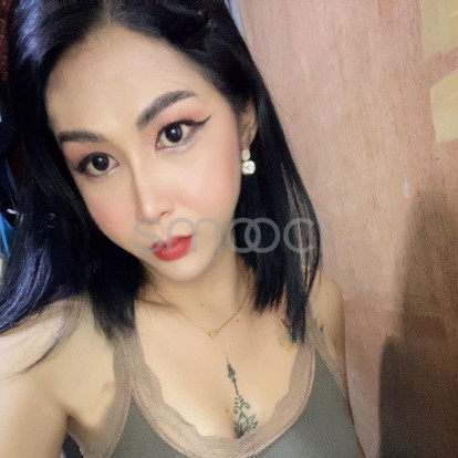 Chennie – Trans Chenn available tonight ❤️👌.book me now ..