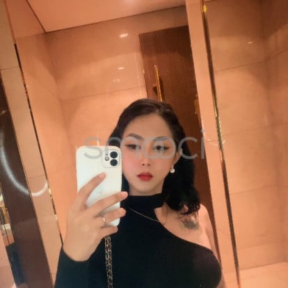 Chennie – Trans Chennie Available Tonight ❤️🙏👌 book me now
