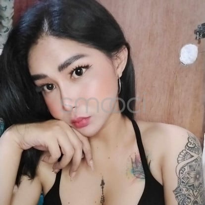 Chennie – Trans Chenn available now