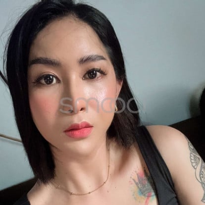 Chennie – Trans Available today 