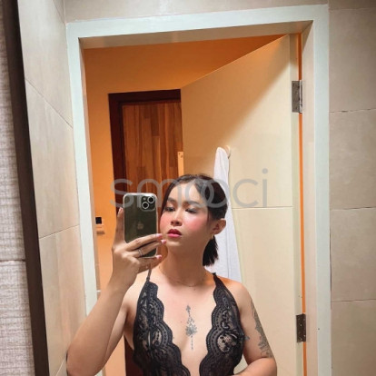 Chennie – Trans Chenn available today 