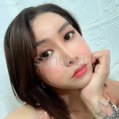 Chennie – Trans Chenn available today 