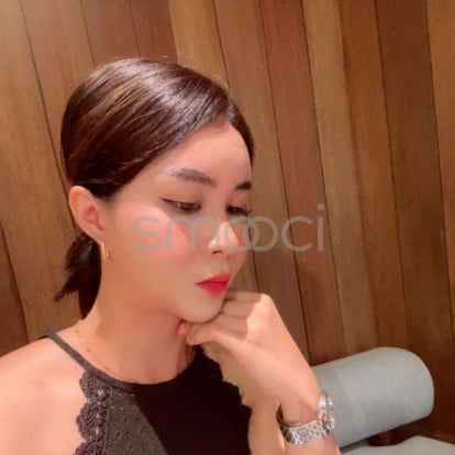 Chennie – Trans Chenn available now