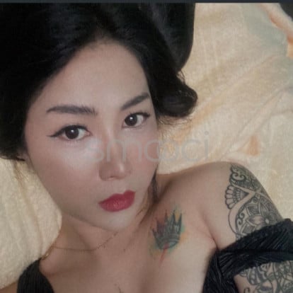 Chennie – Trans Available tonight..Book me now