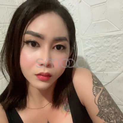 Chennie – Available tonight ♥️