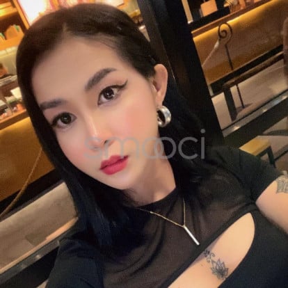 Chennie – Message me for Bookings ♥️