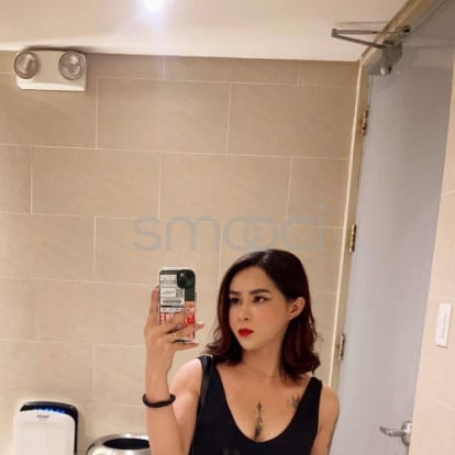 Chennie – Available tonight 