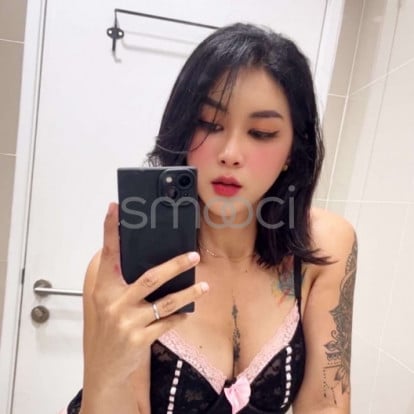 Chennie – Available today 