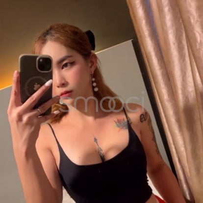 Chennie – Available in KL