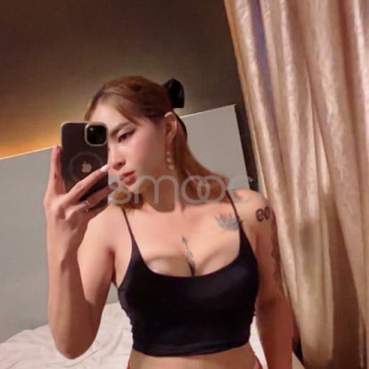 Chennie – TS CHENN AVAILABLE TODAY