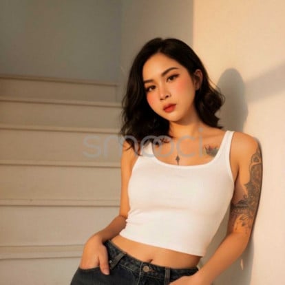 Chennie – Available on KUALA LUMPUR 
