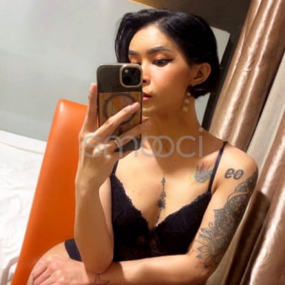 Chennie – Available in KUALA LUMPUR 