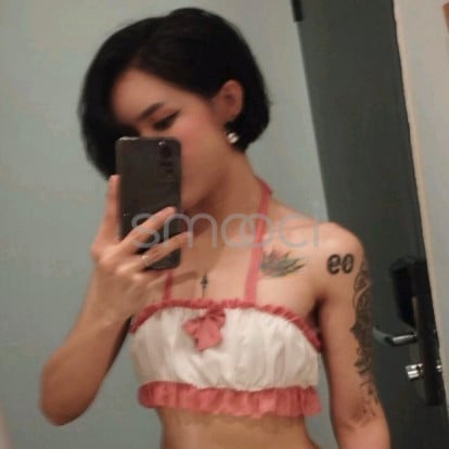 Chennie – KUALA LUMPUR 