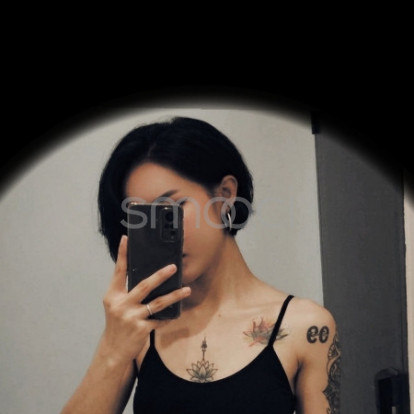 Chennie – Available in KUALA LUMPUR 