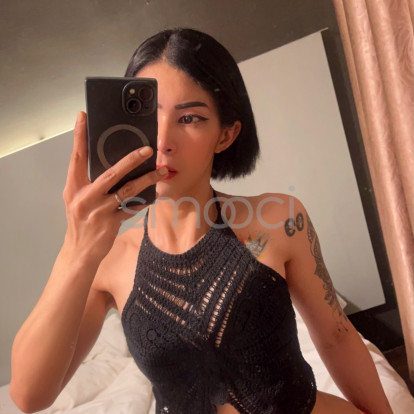 Chennie – AVAILABLE MEET AND CAMSHOW..