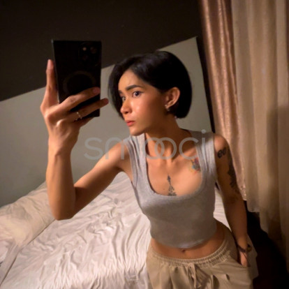 Chennie – AVAILABLE MEET ON KUALA LUMPUR 