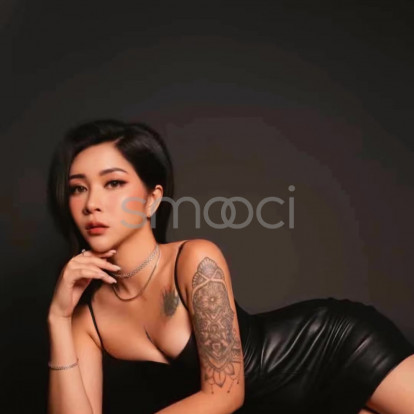 Chennie – Available meet and Camshow ❤️