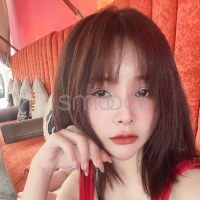 Cherry – Nice to meet you 😁 honey