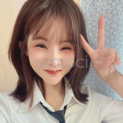 Cherry – Hello honey 💓😙