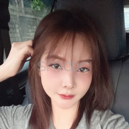 Cherry – Hello everyone 🤗