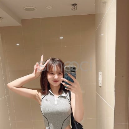 Cherry – I'm a available honey❤️💋❤️