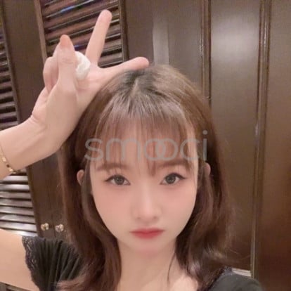 Cherry – I'm a available ❤️