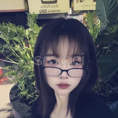 Cherry – Hello everyone 🤗🤠