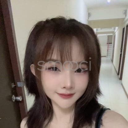 Cherry – Hello, I'm a available today ☺️😄