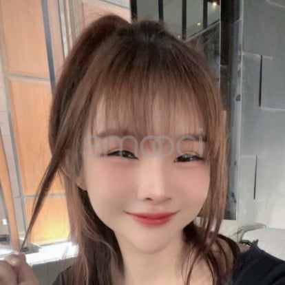 Cherry – Hello 