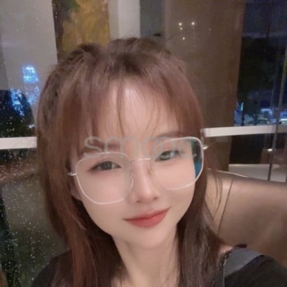 Cherry – I'm a available ❤️