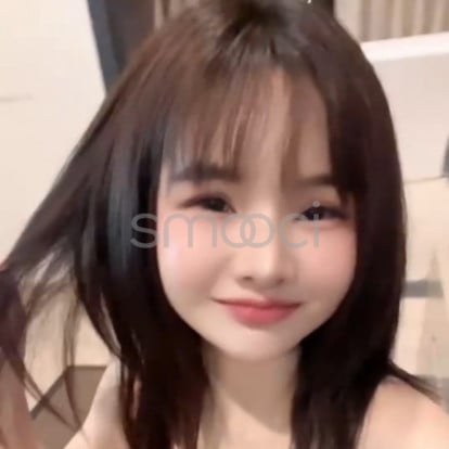 Cherry – I'm available ❤️