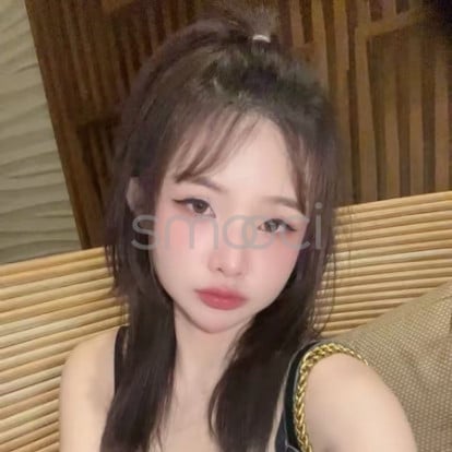 Cherry – ❤️💋😍❤️💋💯😍💋