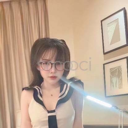 Cherry – Do you want to meet me?