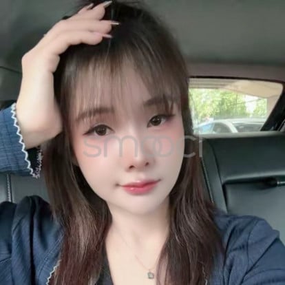 Cherry – Hello 🤗 I'm available 🥰