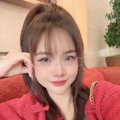 Cherry – 🤗😺🥰😍😊😊