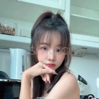Cherry – I'm available 