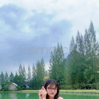 Cherry – I'm available i