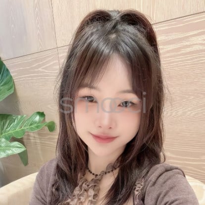 Cherry – Hello 😍🥰