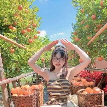 Cherry – 🥰😍🤩