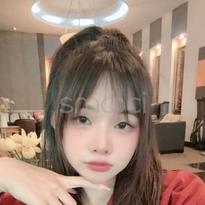 Cherry – hello everyone