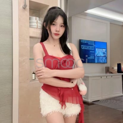 Cherry – Hello everyone...