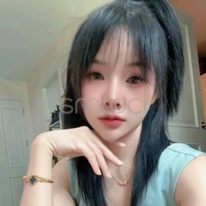 Cherry – Hello 🤗