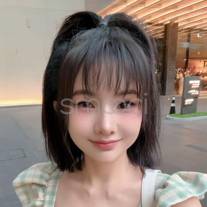 Cherry – 🤭🎉🎉🎉🎉🇹🇭🇹🇭🇹🇭🇹🇭