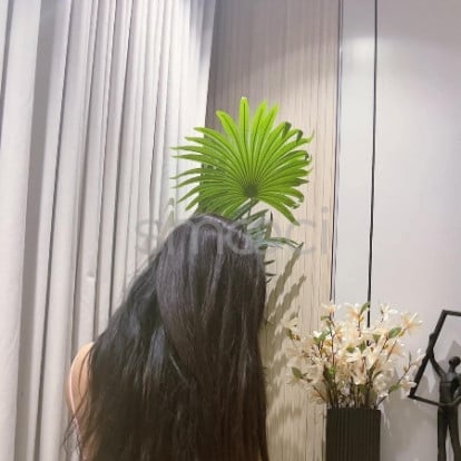 CherryLee – Available 24h Sukhumvit area