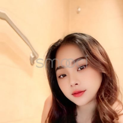 Chin – Available tonight 🫣