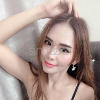Chloe Kuala Lumpur Escort