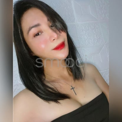 Chloe – Trans/ladyboy  available today