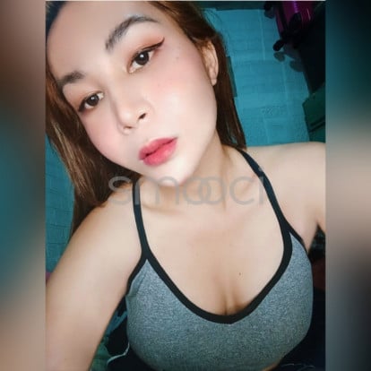 Chloe – Trans/ladyboy available today