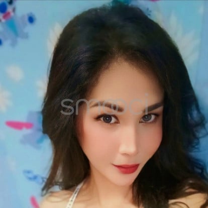 Chloe – Trans Available today