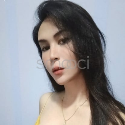 Chloe – Trans available today